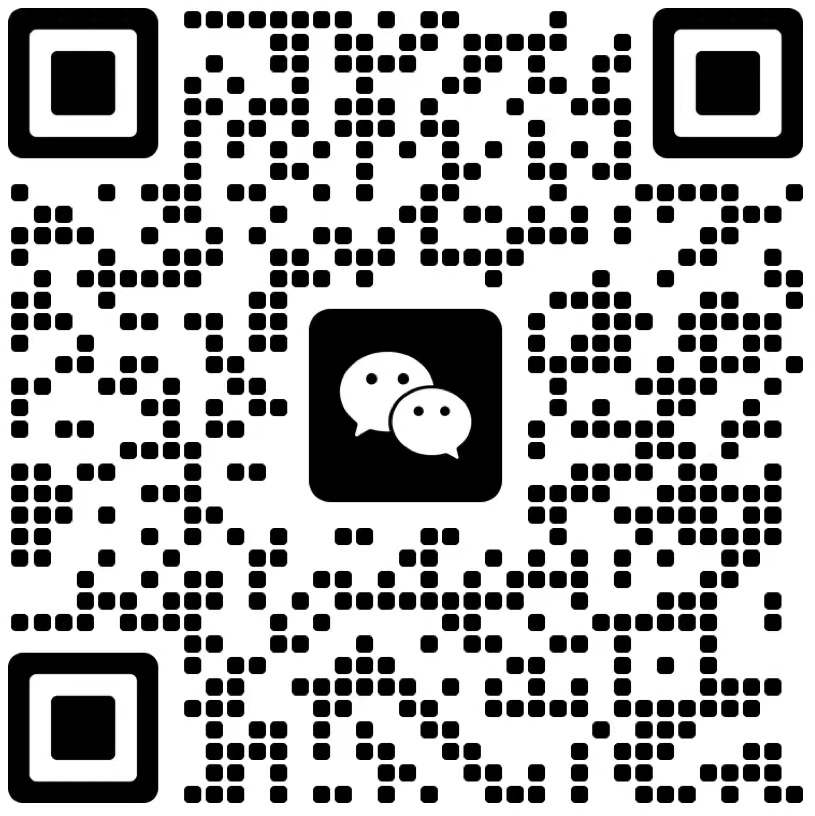 玉环和合月子中心-玉环禾合母婴护理服务有限公司